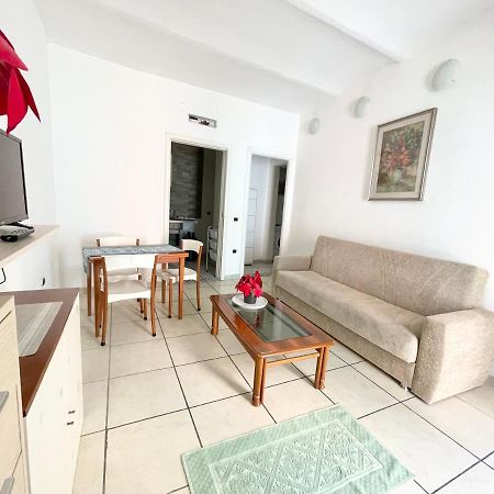 Olbhome Olbia Exterior photo