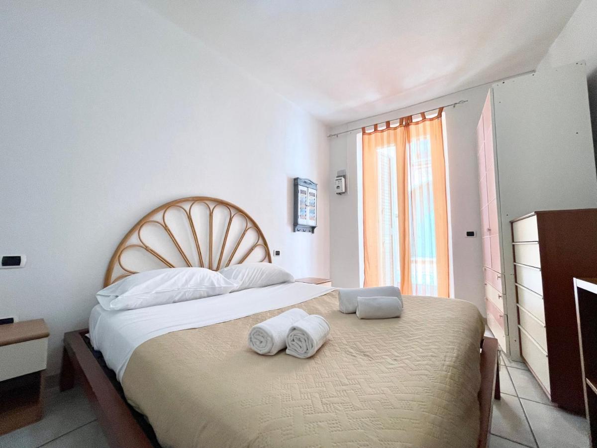 Olbhome Olbia Exterior photo